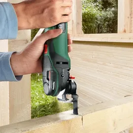 Bosch Tauchsägeblatt AIZ 20 AIT 40 x 20 mm 1 Stück