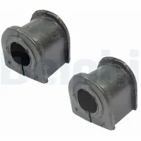Delphi Lagerung, Stabilisator TD683W