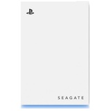 Seagate Game Drive for PlayStation 2TB