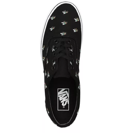 vans era trap fly