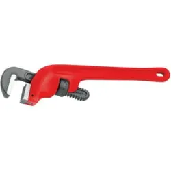 Rothenberger Einhand-Rohrzange OFFSET PATTERN HEAVY DUTY