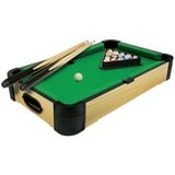 Merchant Ambassador 40 cm Tabletop Pool