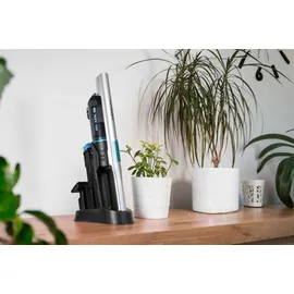 Concept Direct Animal VP4430 schwarz