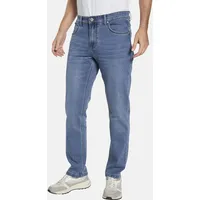 Babista CARLINOZ Regular Fit Blau 60