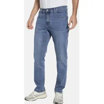 Babista CARLINOZ Regular Fit Blau 60