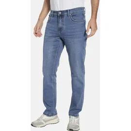 Babista CARLINOZ Regular Fit Blau 60