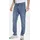 Babista CARLINOZ Regular Fit Blau 60