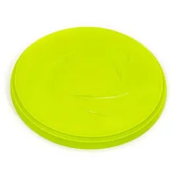 PROCYON TPR Frisbee