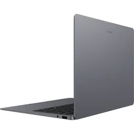 Samsung Galaxy Book6 Pro 14'' Intel Core Ultra 7 356H 32 GB RAM 1 TB SSD Win11 Home Grau