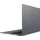 Samsung Galaxy Book6 Pro 14'' Intel Core Ultra 7 356H 32 GB RAM 1 TB SSD Win11 Home Grau