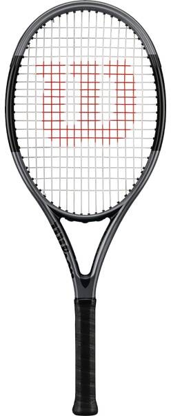 WILSON Herren Tennisschläger H2 TNS RACKET, 2