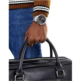 Emporio Armani AR11208 Edelstahl 43 mm AR11208
