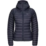 Patagonia W's Down Sweater Hoody - Isolationsjacke