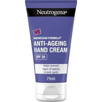 Neutrogena Visibly Renew 75 ml