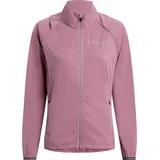 Nakamura Akrona III Damen VIOLET 46