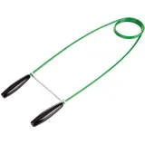 Sport-Tec Bali-Impander 3kg grün (21301)