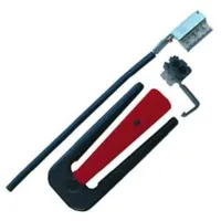 Cellpack Montageset MSFA