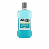 Listerine Cool Mint Mundspülung 500 ml