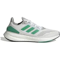 Adidas Pureboost 22 Laufschuh Herren, weiß, / 10