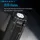 IMALENT LD70 Mini EDC LED-Taschenlampe mit 4000 Lumen