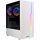 Captiva Advanced Gaming R78-284 R7-5700X 32GB/1TB SSD RTX4060 W11