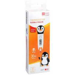 Aponorm Fieberth Fl Pingui