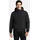 Forsberg Winterjacke schwarz L