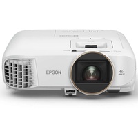 epson-eh-tw5650-3lcd-3d epson-eh-tw5650-3lcd-3d