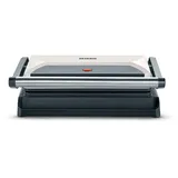 Severin WA 2114 Waffelpommes-Maker