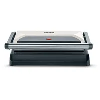 Severin WA 2114 Waffelpommes-Maker