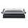 Severin WA 2114 Waffelpommes-Maker