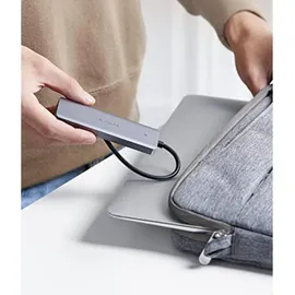 UGREEN USB-C Hub