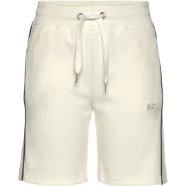 H.I.S. Bermudas Weiß 32/34