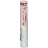 Lavera Melting Glow Lipstick 01