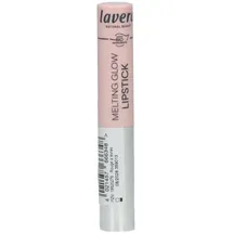 Lavera Melting Glow Lipstick 01