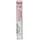 Lavera Melting Glow Lipstick 01