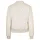 URBAN CLASSICS Diamond Quilt Nylon Steppjacke White Sand XS