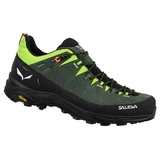 Salewa Alp Trainer 2 M 61402-5331 Grün4053866398985