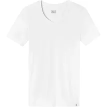 SCHIESSER Long Life Soft (149043)