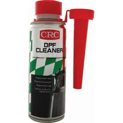 CRC Kraftstoffadditiv 32433-AA