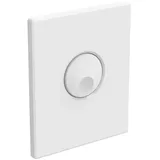 Ideal Standard Septa Pro (R0139AC)