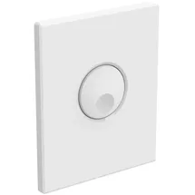Ideal Standard Septa Pro (R0139AC)