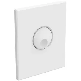 Ideal Standard Septa Pro (R0139AC)