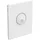 Ideal Standard Septa Pro (R0139AC)