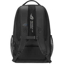 Asus ROG Ranger BP2800 18" schwarz