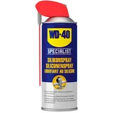 WD-40 Silikonspray 400 ml
