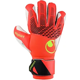 Uhlsport FM ZNE Soft Pro Fluo Rot/Weiß/Fluo Gelb 8