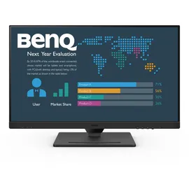 BenQ BL3290QT 31.5" (9H.LLMLA.TPE)