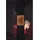 Nitro Urban Plus black rose
