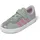 adidas VL Court 3.0 Kinder Linen Green/Bliss Pink/Clear Pink 31